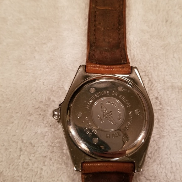 Breitling - Picture 3 of 4